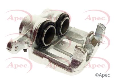 APEC Brake Caliper RCA1363