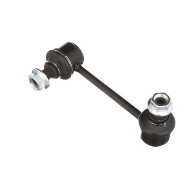 STANGE/STREBE STABILISATOR DELPHI TC6451 53