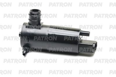 PATRON P19-0041 PATRON P19-0041