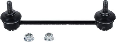 Link/Coupling Rod, stabiliser bar 35002 01