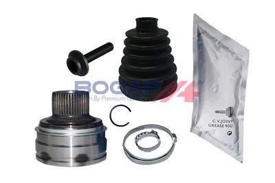 SET ARTICULATIE PLANETARA