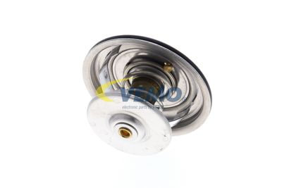 TERMOSTAT LICHID RACIRE VEMO V30990179 51