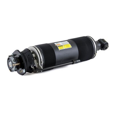 Pneimoatsperes statnis Arnott SK-2419