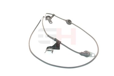 SENZOR TURATIE ROATA GH GH713212V 23