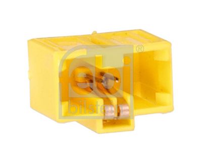 ARC SPIRALA AIRBAG FEBI BILSTEIN 199190 2