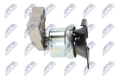 SUPORT MOTOR NTY ZPSVW064 33