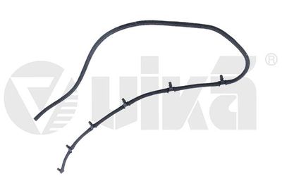 FURTUN SUPRACURGERE COMBUSTIBIL