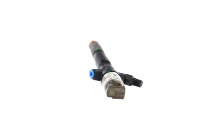 INJECTOR REMANTE 002003002073R 25