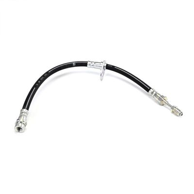 BREMSSCHLAUCH DELPHI LH8009 2