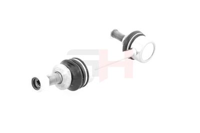 BRAT/BIELETA SUSPENSIE STABILIZATOR GH GH571560 38