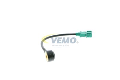 KLOPFSENSOR VEMO V22720073 53