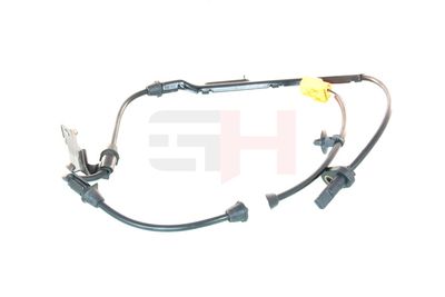 SENZOR TURATIE ROATA GH GH702694H 13