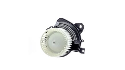 VENTILATOR HABITACLU MAHLE AB202000P 26