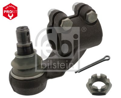 FEBI BILSTEIN Spurstangenkopf