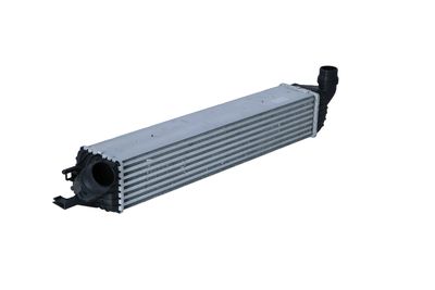 INTERCOOLER COMPRESOR NRF 30312 40