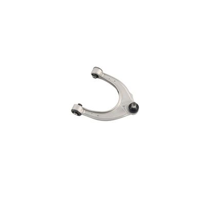 BRAT SUSPENSIE ROATA DELPHI TC6879 27