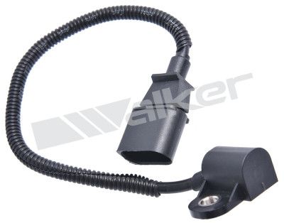 SENSOR NOCKENWELLENPOSITION WALKER PRODUCTS 2351363 1