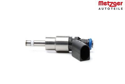 INJECTOR METZGER AUTOTEILE 0920119 3