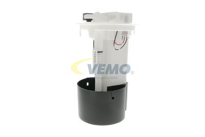 SENSOR KRAFTSTOFFVORRAT VEMO V46720216 57