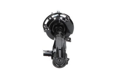Амортизатор KAVO PARTS SSA-8508 для SUZUKI SWIFT
