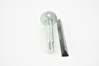 SURUB CORECTARE INCLINARE FEBEST 2029001 39