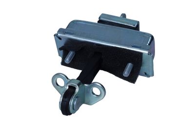 FIXARE USA MAXGEAR 281358 1