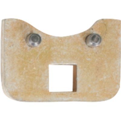 SCHLüSSEL ZAHNRIEMENSPANNUNG