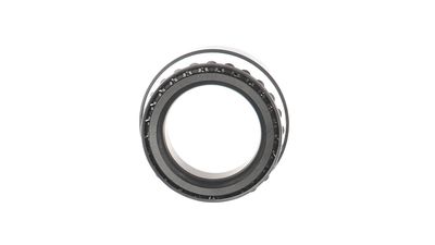 LAGER SCHALTGETRIEBE SKF VKT1124 18