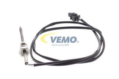 SENSOR ABGASTEMPERATUR VEMO V30720193 32