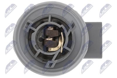 SUPORT LAMPA STOP NTY EZFR004 4