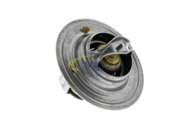 THERMOSTAT KüHLMITTEL VEMO V40990001 19