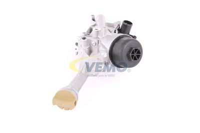  VEMO V24600012 51