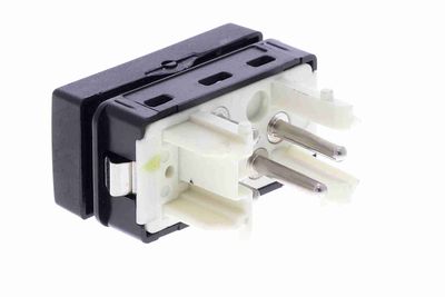 COMUTATOR TRAPA PAVILION VEMO V20730006 5