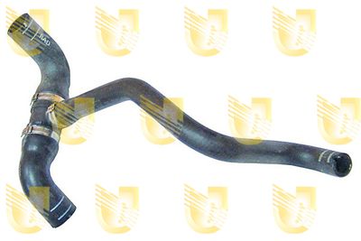 KüHLERSCHLAUCH UNIGOM S1395