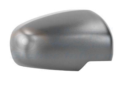 ACOPERIRE OGLINDA EXTERIOARA VAN WEZEL 5251842