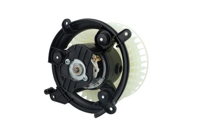 360 Grad Ansicht 25