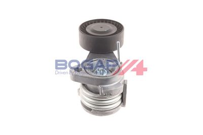 INTINZATOR CUREA CUREA DISTRIBUTIE BOGAP B1317105 1