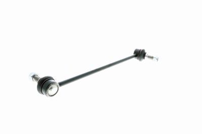 STANGE/STREBE STABILISATOR VAICO V209754 4