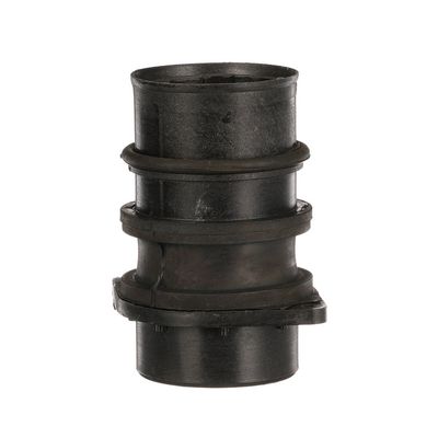 SCHLAUCH LUFTVERSORGUNG GATES ANTK1038 13