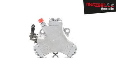 POMPA DE INALTA PRESIUNE METZGER AUTOTEILE 0830012 21
