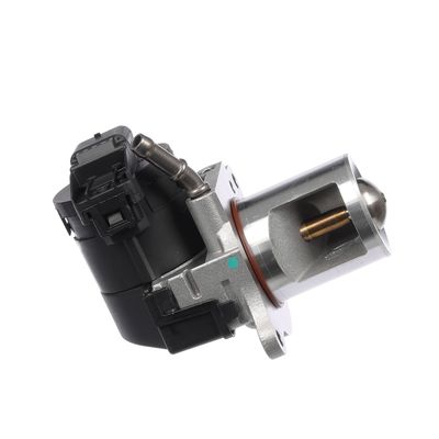 SUPAPA EGR ET ENGINETEAM ED0222 7