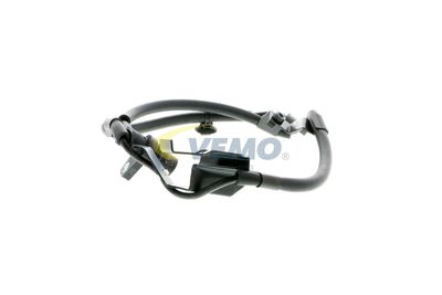 SENSOR RADDREHZAHL VEMO V70720216 51