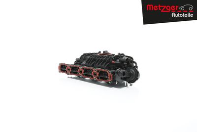 SAUGROHRMODUL METZGER AUTOTEILE 2100120 9