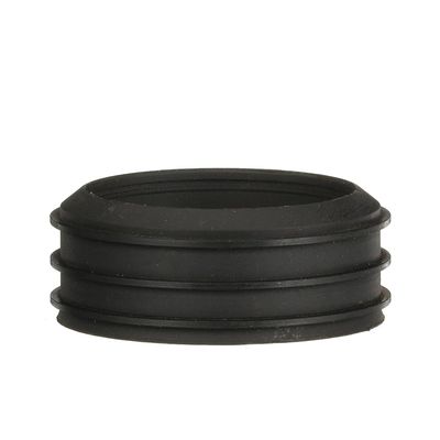 SCHLAUCH LUFTVERSORGUNG GATES ANTK1178 7