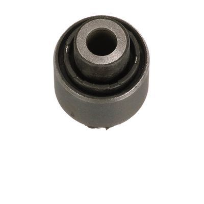 LAGERUNG LENKER GATES AWS1127 72