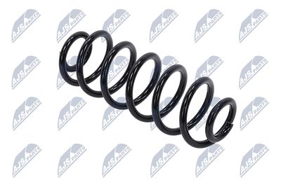 ARC SPIRAL NTY ASZAU001 11