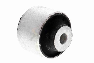 LAGERUNG LENKER VAICO V105566 6