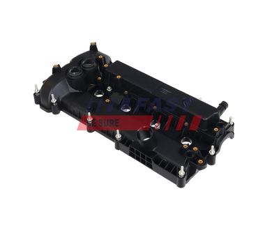 CAPAC CULBUTOR FAST FT04914 7