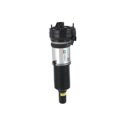 LUFTFEDERBEIN Arnott AS3312 25