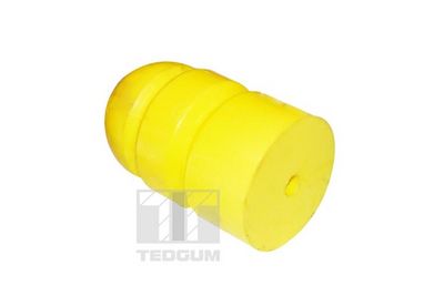 Rubber Buffer, suspension 00215512